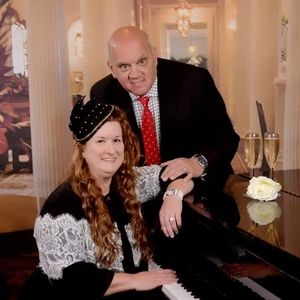 Meet your Posher, Gena